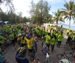 DCIM100GOPROGOPR4238.