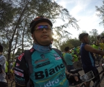 DCIM100GOPROGOPR4239.
