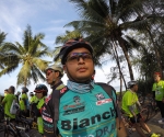 DCIM100GOPROGOPR4240.