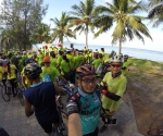 DCIM100GOPROGOPR4241.