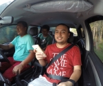 DCIM100GOPROGOPR4245.