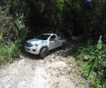 DCIM100GOPROGOPR4253.