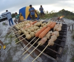 DCIM100GOPROGOPR4286.