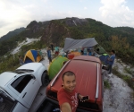 DCIM100GOPROGOPR4293.