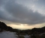 DCIM100GOPROGOPR4295.