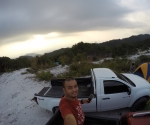 DCIM100GOPROGOPR4297.