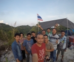DCIM100GOPROGOPR4300.