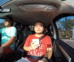 DCIM100GOPROGOPR4246.
