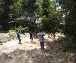 DCIM100GOPROGOPR4264.