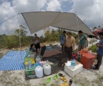 DCIM100GOPROGOPR4267.
