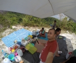 DCIM100GOPROGOPR4268.