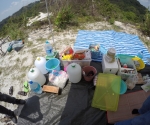DCIM100GOPROGOPR4270.