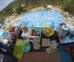 DCIM100GOPROGOPR4271.