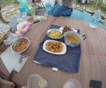DCIM100GOPROGOPR4272.