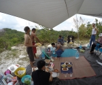 DCIM100GOPROGOPR4273.