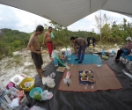 DCIM100GOPROGOPR4274.