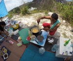 DCIM100GOPROGOPR4275.