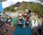 DCIM100GOPROGOPR4276.
