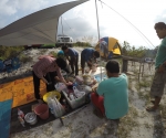 DCIM100GOPROGOPR4278.