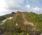 DCIM100GOPROGOPR4279.