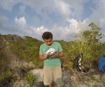 DCIM100GOPROGOPR4280.