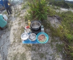 DCIM100GOPROGOPR4281.