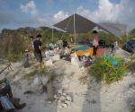 DCIM100GOPROGOPR4283.