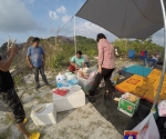 DCIM100GOPROGOPR4284.