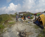 DCIM100GOPROGOPR4285.