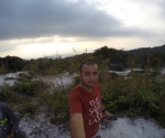 DCIM100GOPROGOPR4289.