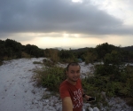 DCIM100GOPROGOPR4290.