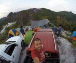 DCIM100GOPROGOPR4292.