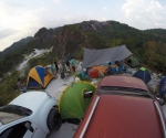 DCIM100GOPROGOPR4294.
