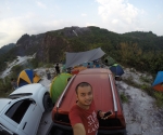 DCIM100GOPROGOPR4296.