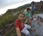 DCIM100GOPROGOPR4298.