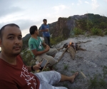 DCIM100GOPROGOPR4299.