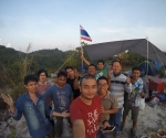 DCIM100GOPROGOPR4301.