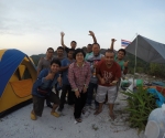 DCIM100GOPROGOPR4304.