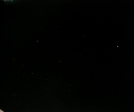 DCIM100GOPROGOPR4308.