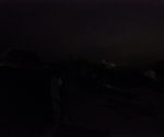 DCIM100GOPROGOPR4313.