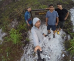 DCIM\100GOPRO\GOPR4328.