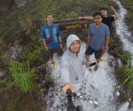 DCIM\100GOPRO\GOPR4329.