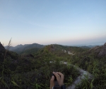 DCIM\100GOPRO\GOPR4332.