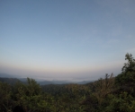 DCIM\100GOPRO\GOPR4336.