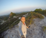 DCIM\100GOPRO\GOPR4338.
