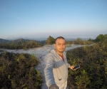 DCIM\100GOPRO\GOPR4339.