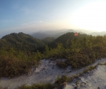 DCIM\100GOPRO\GOPR4340.