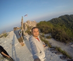DCIM\100GOPRO\GOPR4341.
