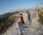DCIM\100GOPRO\GOPR4342.
