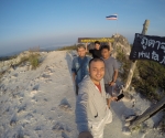 DCIM\100GOPRO\GOPR4343.